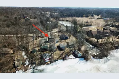 44539 Birch Park Circle #7, Grey Eagle, MN 56336 - Photo 31