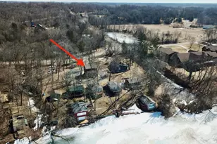 44539 Birch Park Cir, Grey Eagle, MN 56336 - Photo 31