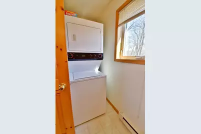 44539 Birch Park Circle #7, Grey Eagle, MN 56336 - Photo 21