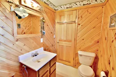 44539 Birch Park Circle #7, Grey Eagle, MN 56336 - Photo 15