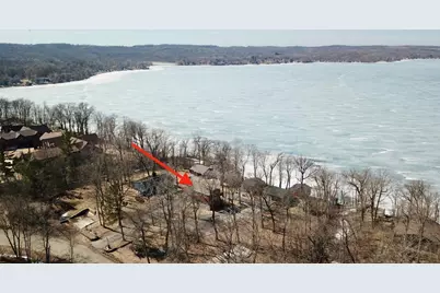 44539 Birch Park Circle #7, Grey Eagle, MN 56336 - Photo 41