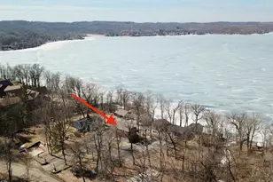 44539 Birch Park Cir, Grey Eagle, MN 56336 - Photo 41