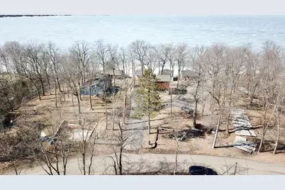 44539 Birch Park Circle #7, Grey Eagle, MN 56336 - Photo 45