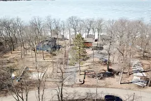 44539 Birch Park Cir, Grey Eagle, MN 56336 - Photo 45