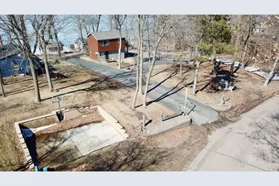 44539 Birch Park Circle #7, Grey Eagle, MN 56336 - Photo 25