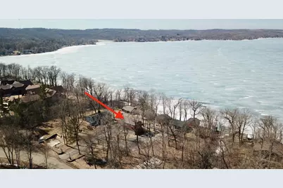 44539 Birch Park Circle #7, Grey Eagle, MN 56336 - Photo 35