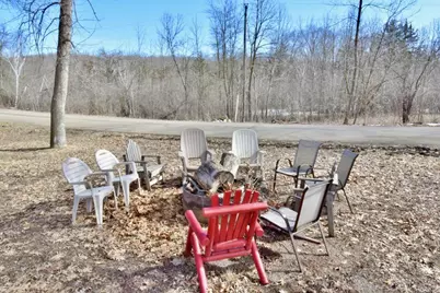 44539 Birch Park Circle #7, Grey Eagle, MN 56336 - Photo 27
