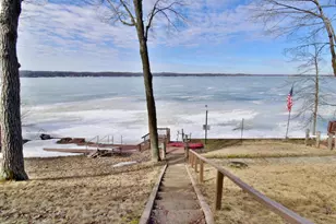 44539 Birch Park Cir, Grey Eagle, MN 56336 - Photo 5