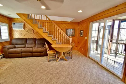 44539 Birch Park Circle #7, Grey Eagle, MN 56336 - Photo 9