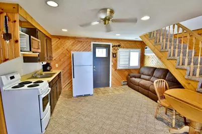 44539 Birch Park Circle #7, Grey Eagle, MN 56336 - Photo 13