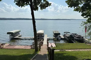 44539 Birch Park Cir, Grey Eagle, MN 56336 - Photo 3