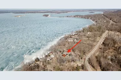 44539 Birch Park Circle #7, Grey Eagle, MN 56336 - Photo 43