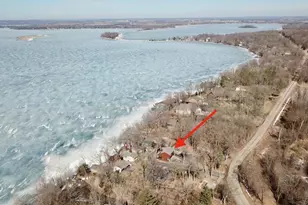 44539 Birch Park Cir, Grey Eagle, MN 56336 - Photo 43