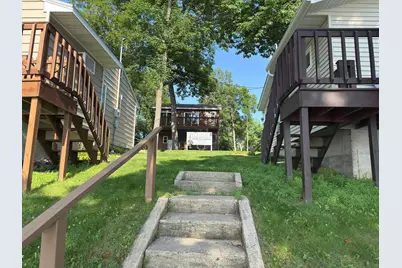 44539 Birch Park Circle #7, Grey Eagle, MN 56336 - Photo 49