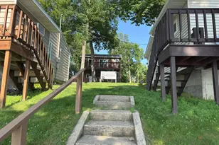 44539 Birch Park Cir, Grey Eagle, MN 56336 - Photo 49