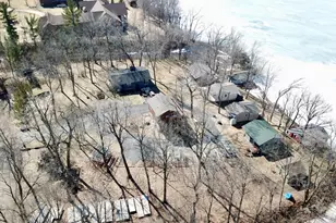 44539 Birch Park Cir, Grey Eagle, MN 56336 - Photo 47