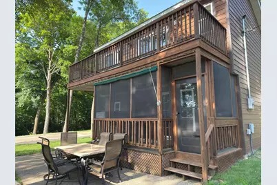 44539 Birch Park Circle #7, Grey Eagle, MN 56336 - Photo 5