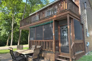 44539 Birch Park Cir, Grey Eagle, MN 56336 - Photo 5