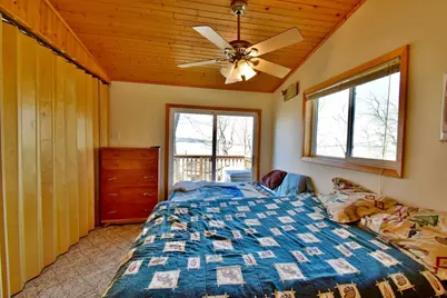 44539 Birch Park Circle #7, Grey Eagle, MN 56336 - Photo 19