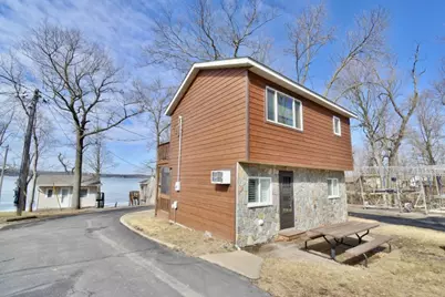 44539 Birch Park Circle #7, Grey Eagle, MN 56336 - Photo 7