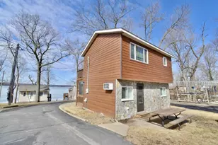 44539 Birch Park Cir, Grey Eagle, MN 56336 - Photo 7