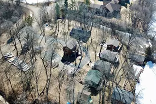 44539 Birch Park Cir, Grey Eagle, MN 56336 - Photo 43