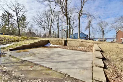 44539 Birch Park Circle #7, Grey Eagle, MN 56336 - Photo 29