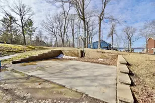 44539 Birch Park Cir, Grey Eagle, MN 56336 - Photo 29