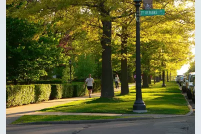 609 Portland Avenue, Saint Paul, MN 55102 - Photo 49