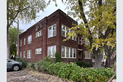 609 Portland Avenue, Saint Paul, MN 55102 - Photo 1