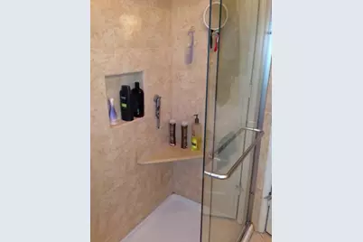 609 Portland Avenue, Saint Paul, MN 55102 - Photo 21