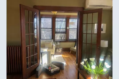 609 Portland Avenue, Saint Paul, MN 55102 - Photo 25