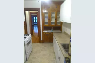 609 Portland Avenue, Saint Paul, MN 55102 - Photo 29