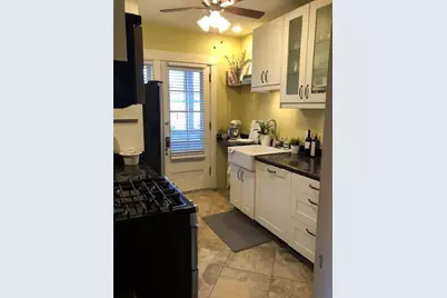 609 Portland Avenue, Saint Paul, MN 55102 - Photo 19