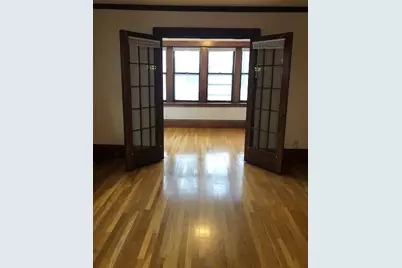 609 Portland Avenue, Saint Paul, MN 55102 - Photo 23