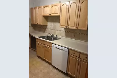 609 Portland Avenue, Saint Paul, MN 55102 - Photo 9