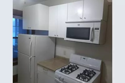 609 Portland Avenue, Saint Paul, MN 55102 - Photo 31