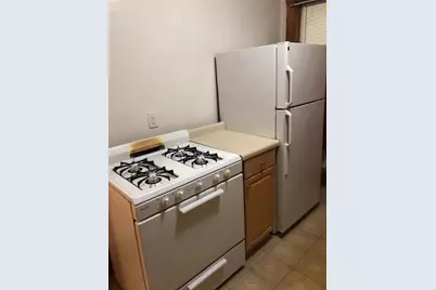 609 Portland Avenue, Saint Paul, MN 55102 - Photo 11