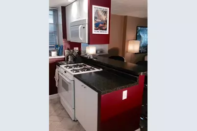 609 Portland Avenue, Saint Paul, MN 55102 - Photo 37