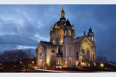 609 Portland Avenue, Saint Paul, MN 55102 - Photo 53