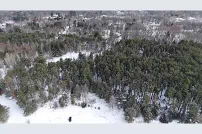 28Xx 167th Lane NW, Andover, MN 55304 - Photo 9