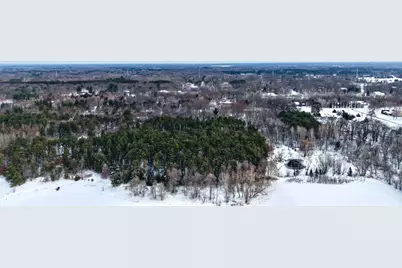 28Xx 167th Lane NW, Andover, MN 55304 - Photo 11