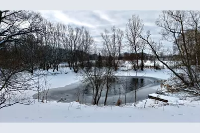 28Xx 167th Lane NW, Andover, MN 55304 - Photo 7