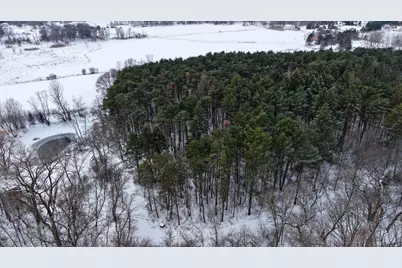 28Xx 167th Lane NW, Andover, MN 55304 - Photo 5