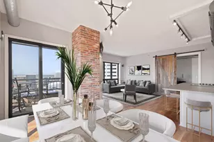 168 6th St E, Saint Paul, MN 55101 - Photo 3