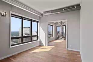 168 6th St E, Saint Paul, MN 55101 - Photo 21