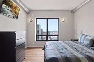 168 6th St E, Saint Paul, MN 55101 - Photo 15