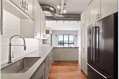 168 6th Street E #2702, Saint Paul, MN 55101 - Photo 7