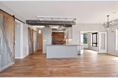 168 6th Street E #2702, Saint Paul, MN 55101 - Photo 5