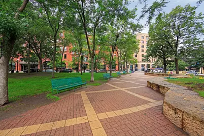 168 6th Street E #2702, Saint Paul, MN 55101 - Photo 35